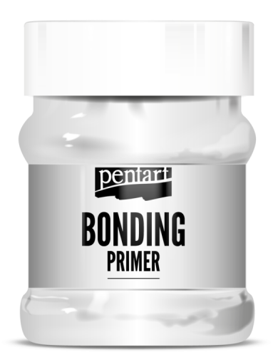 Bonding Primer - 230 ml