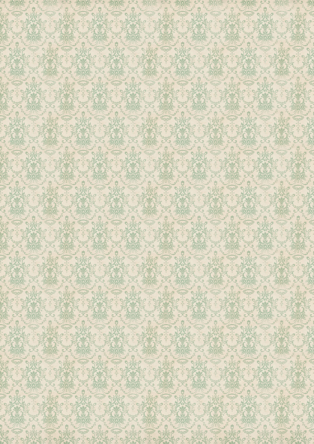 Natural Papier "Hintergrund 1"