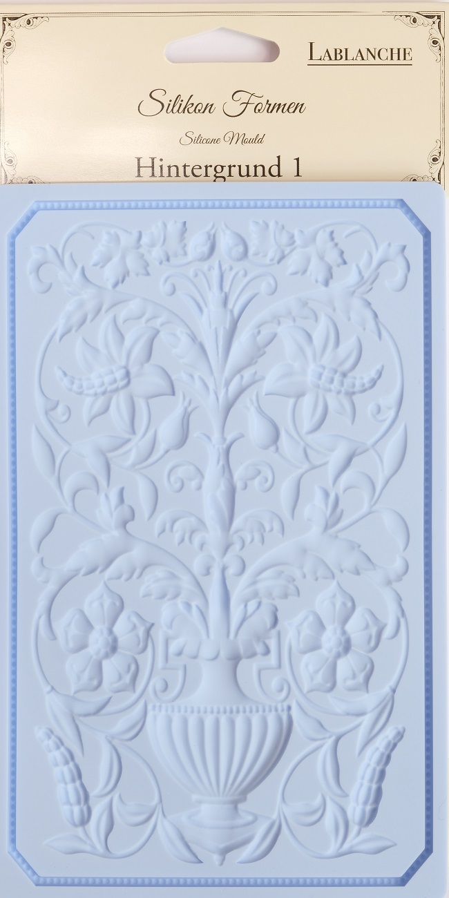 LB Mould "Hintergrund 1"