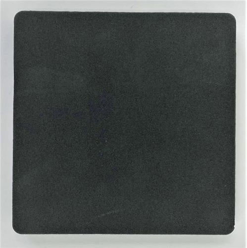 LB Deluxe Embossing Matte