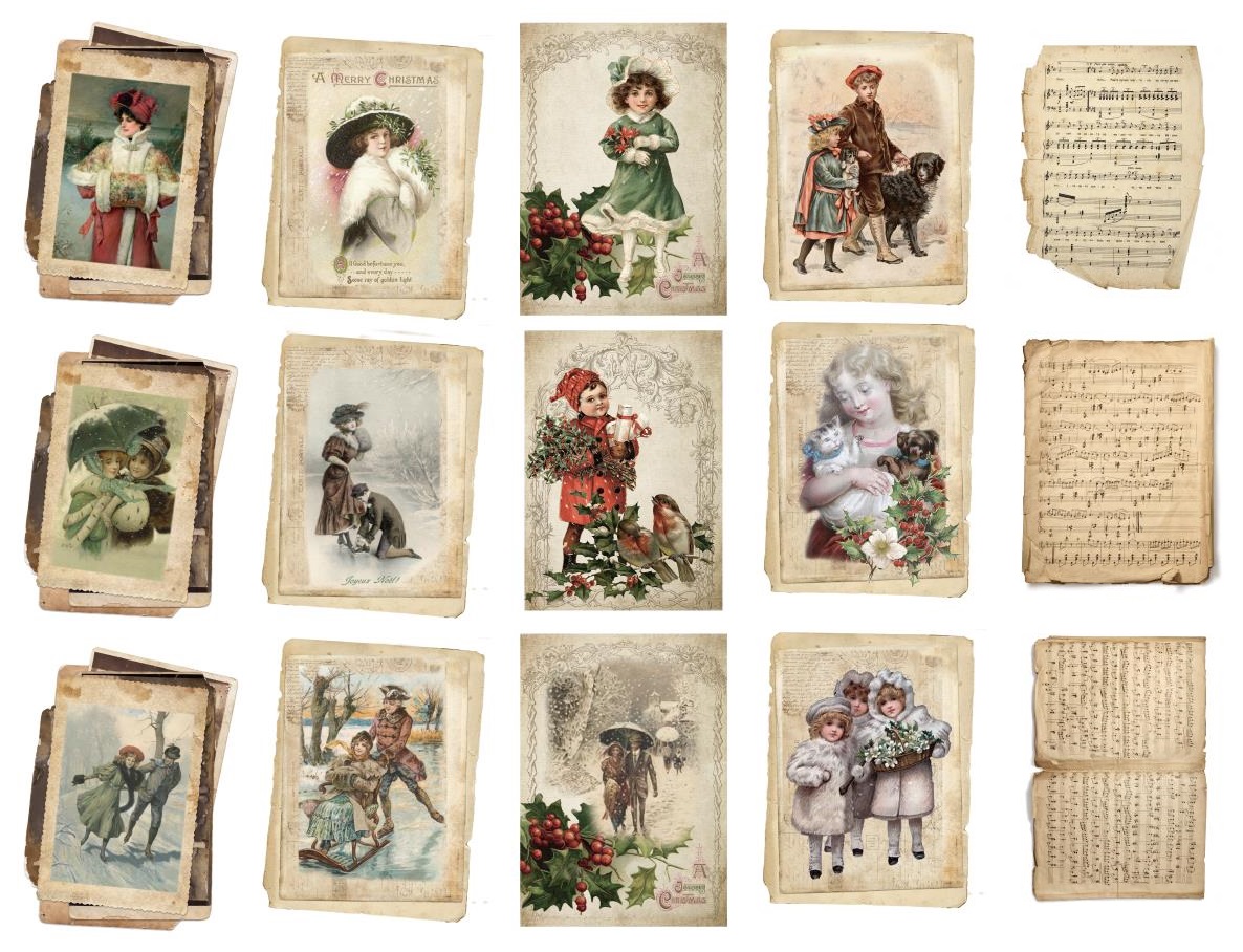 Tags "Royal Christmas"