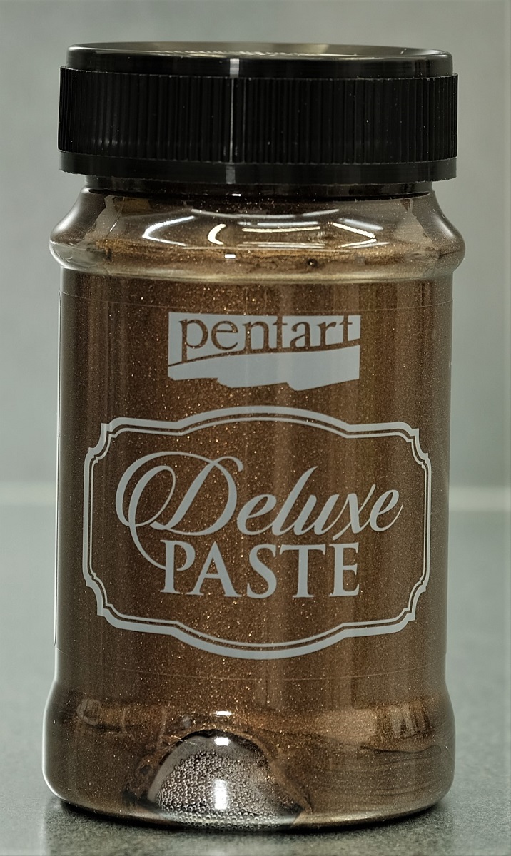 Deluxe Paste - Trüffel