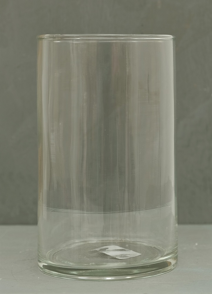 Vase "Aleesha"