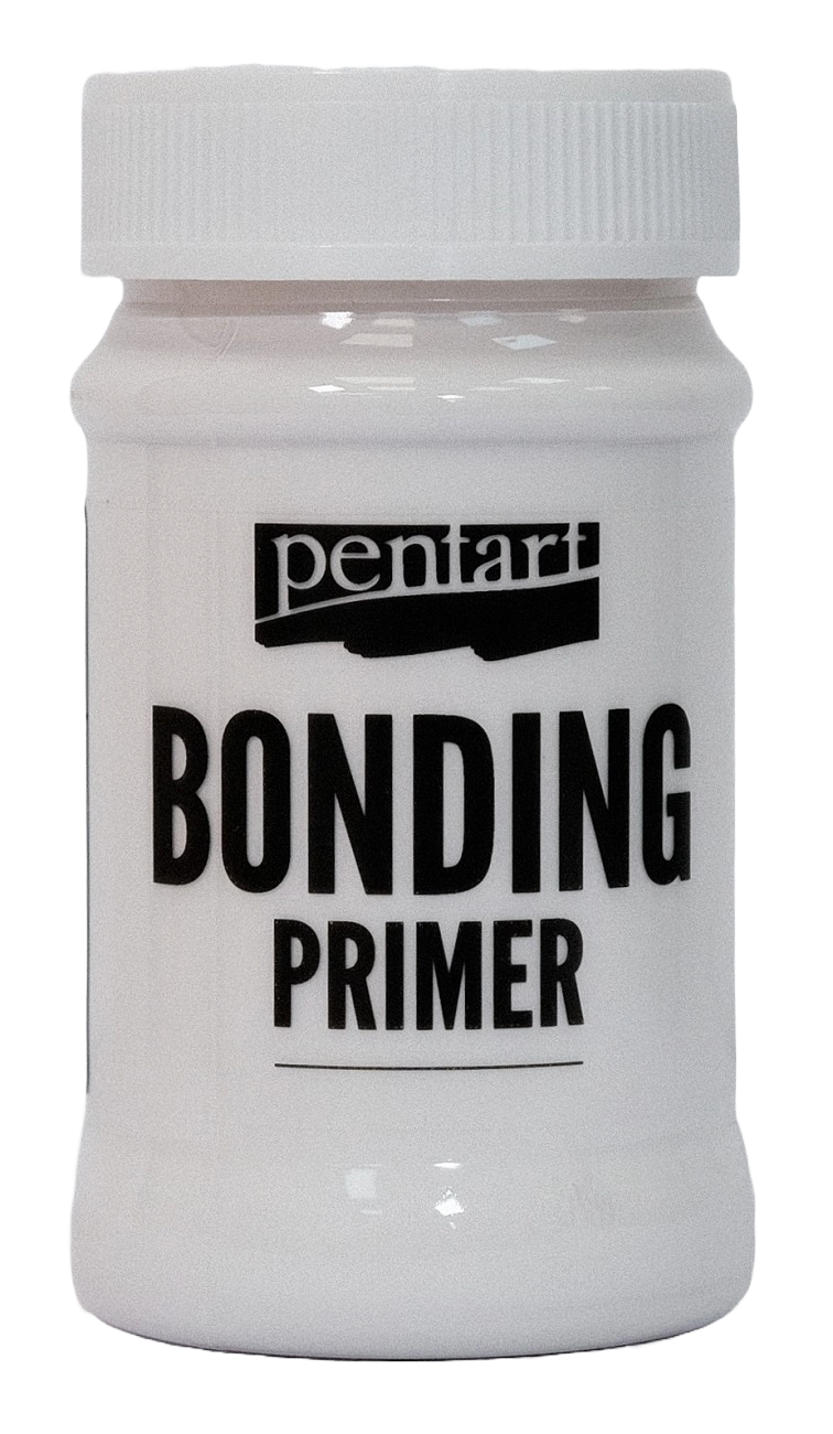 Bonding Primer - 100 ml