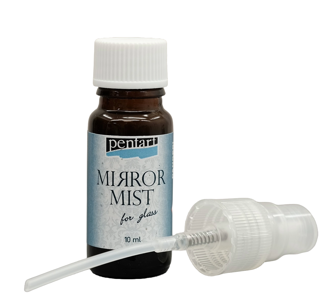 Mirror Mist (10 ml)